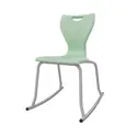 En Rock Educational Chair